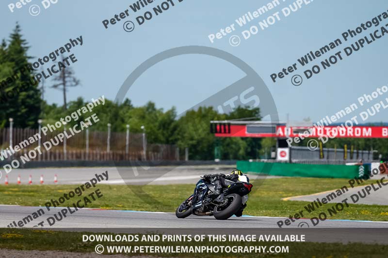 Brno;event digital images;motorbikes;no limits;peter wileman photography;trackday;trackday digital images
